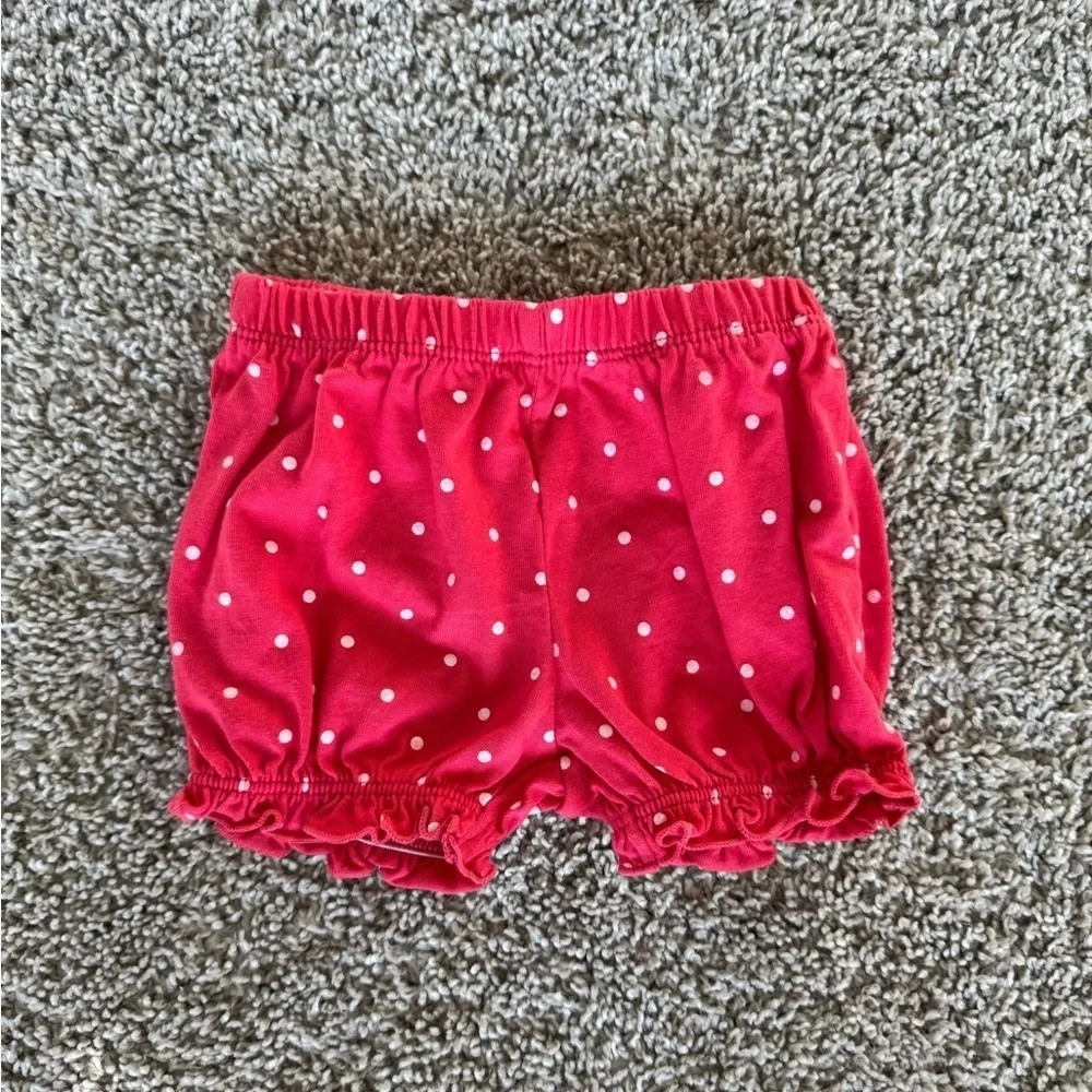 Carters empire adorable summer